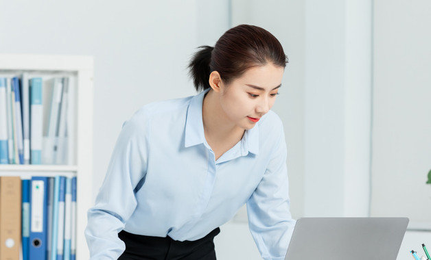 環境調查報告為題目的作文(15篇范文) 環境調查報告為題目的作文(15篇范文)