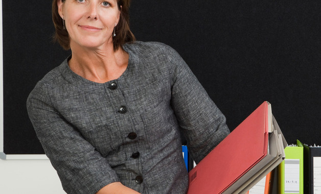 英語專業(yè)實(shí)習(xí)報(bào)告結(jié)尾參考十二篇