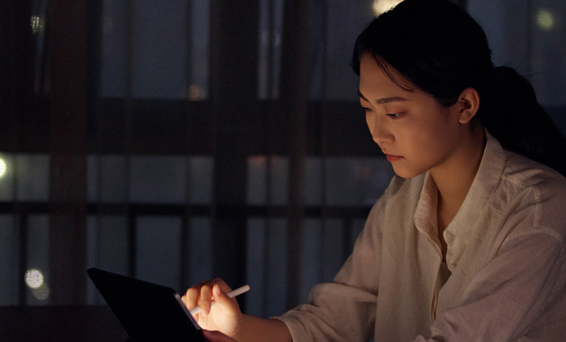 xxxx年測(cè)量實(shí)習(xí)報(bào)告3000字十二篇