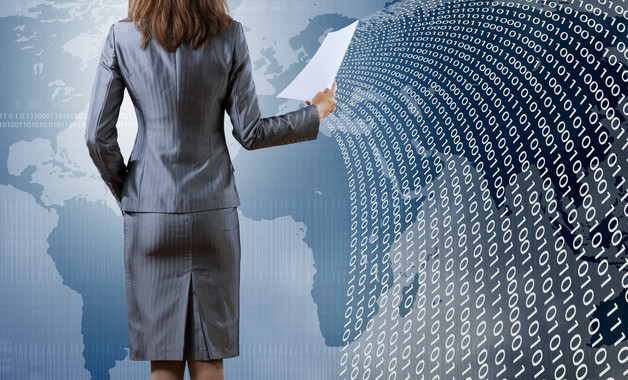 教師的頂崗實習(xí)報告十二篇