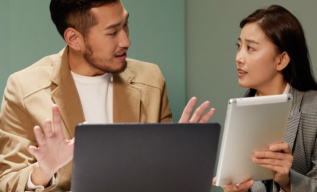 小學語文教師工作計劃報告十二篇