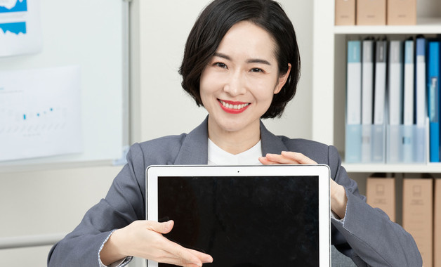 區域管理專員崗位職責怎么寫(精選8篇)