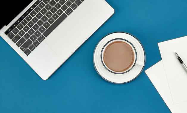 銷售總經理-崗位職責怎么寫(精選8篇)