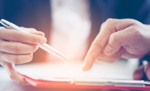 低壓配電室操作規程（十篇）