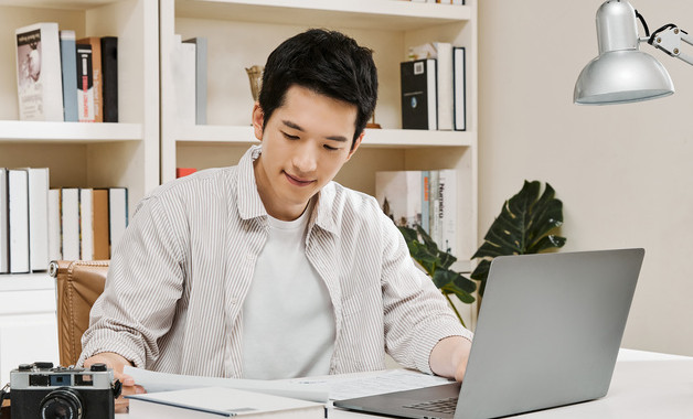 房地產人員轉正述職報告九篇