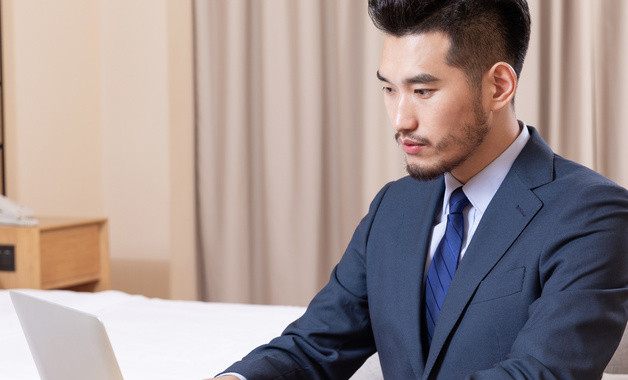 2023財務出納年終工作總結報告格式十篇