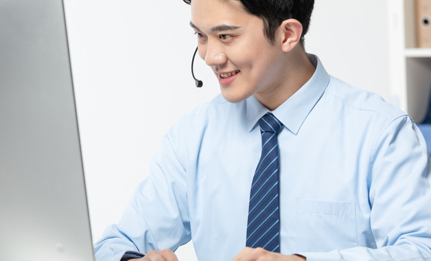 關于大學生社團活動的總結十篇