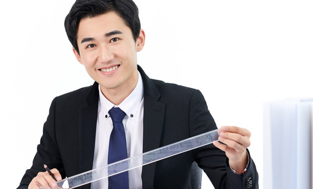 銷售服裝實習報告十二篇