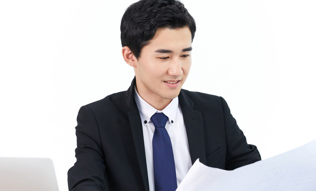 2024年機械生產(chǎn)實習報告十二篇