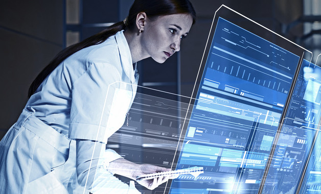 2024藥店實習報告十二篇