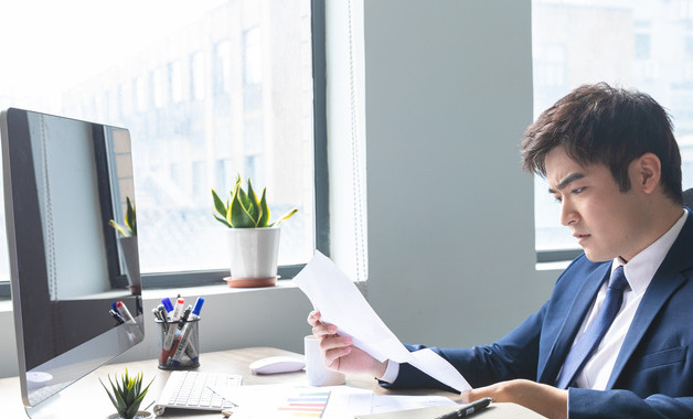 工程管理制度--工程質量控制管理辦法(十二篇)