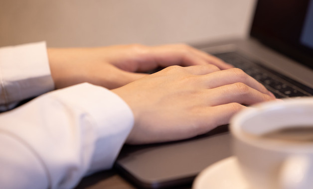 大學(xué)畢業(yè)生的頂崗實習(xí)報告十二篇