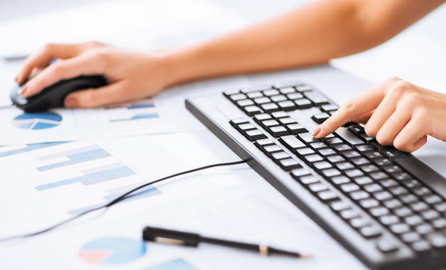 銷售實(shí)習(xí)報(bào)告2000字精選十二篇