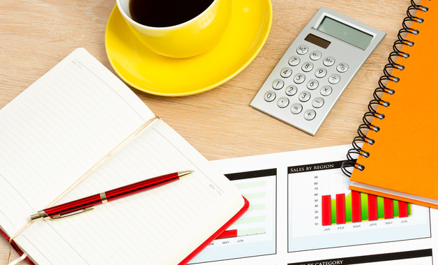 物流管理專業自薦信模板（16篇范文）