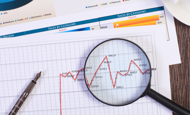 財(cái)務(wù)人員工作心得經(jīng)驗(yàn)分享怎么寫（精選8篇）