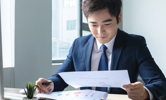 信息化管理調(diào)研報(bào)告五篇 信息化管理調(diào)研報(bào)告五篇