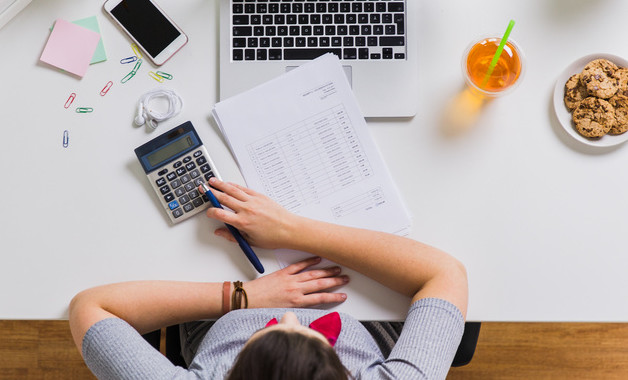 畢業(yè)生酒店管理實(shí)習(xí)報(bào)告八篇