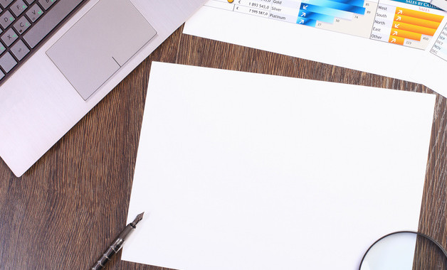 大四畢業生法院實習報告5000字十篇