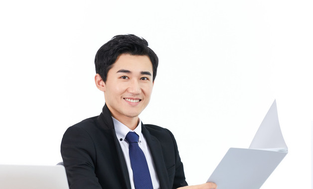 環境污染情況調查報告(5篇范文)