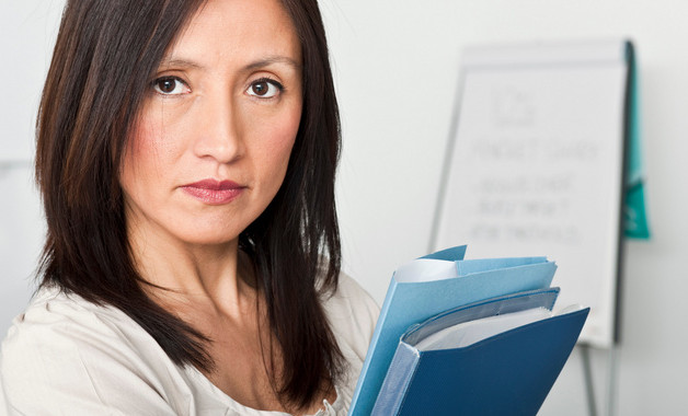 電氣車間技術(shù)員崗位職責(zé)怎么寫(精選6篇)