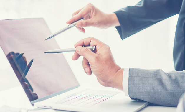 2024行政頂崗實習報告十篇