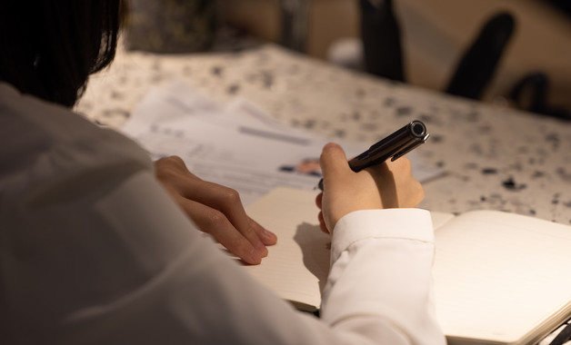 總結實習報告十二篇 總結實習報告十二篇