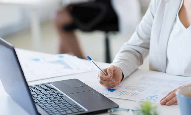 崗位職責說明書-餐飲服務員怎么寫(精選8篇)