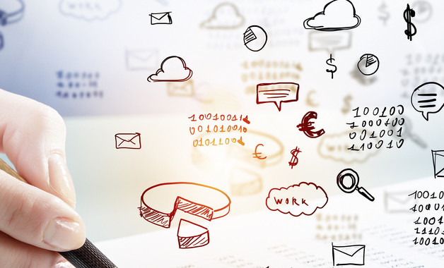 暑期銀行社會實習報告樣本十二篇