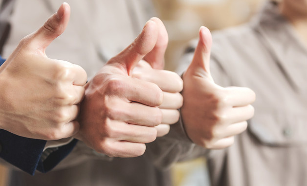 比賽師德演講稿模板（20篇范文）