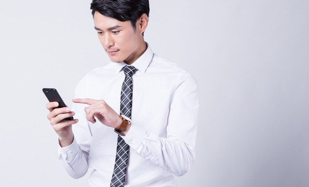 2024大學生物流實習報告十二篇