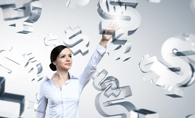 日工作總結計劃表（15篇范文）