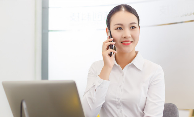 大學生工業設計實習報告九篇