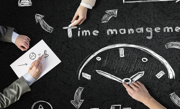 銷售實(shí)習(xí)報(bào)告2000字十二篇