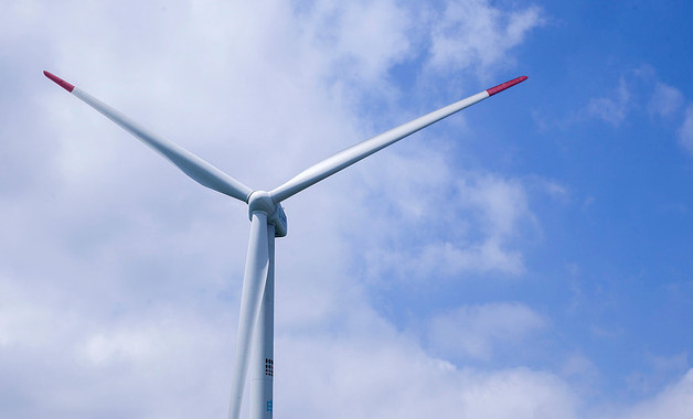 市場銷售及客戶代表崗位職責職位要求怎么寫(精選8篇)