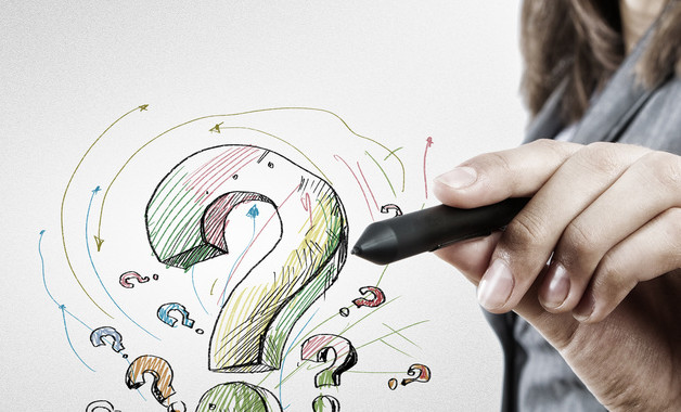 記賬員崗位職責-殯儀服務中心怎么寫(精選8篇)