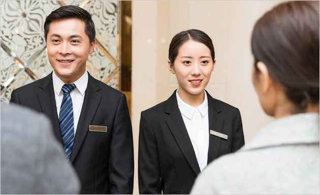 調度員年終總結十篇