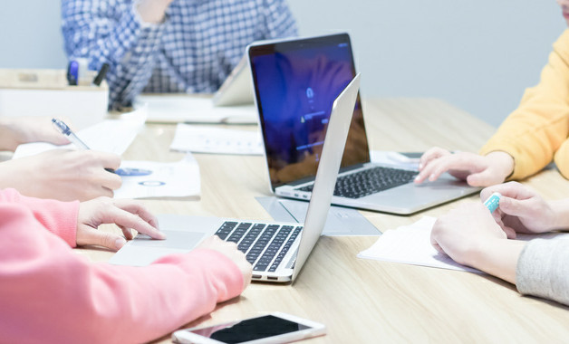 護士求職自薦信怎么寫模板（16篇范文）