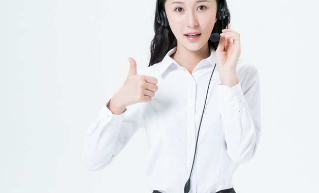 2024部隊班長述職報告十二篇