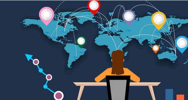 氣體保護(hù)焊機(jī)安全操作規(guī)程(六篇)