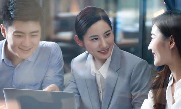 發電機房管理規定（十篇）