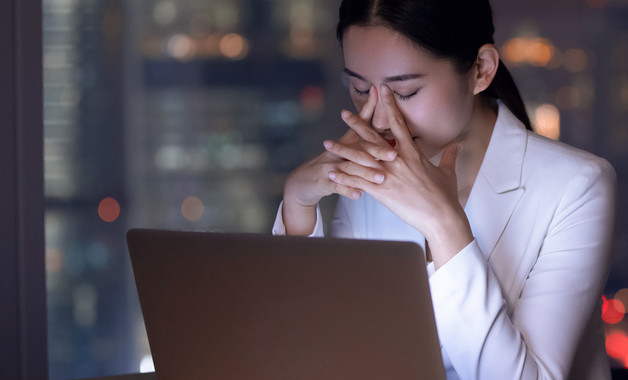 個人半年工作總結(jié)900字十篇