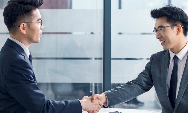 爆破安全管理實(shí)施細(xì)則(十二篇)