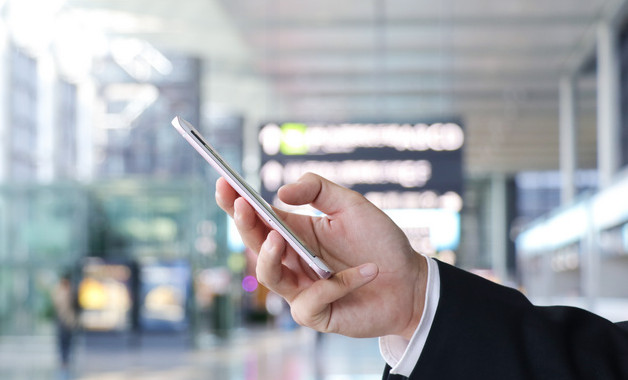 法院實習報告總結：法院實習報告總結十二篇