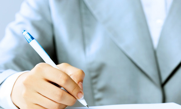 公司年終總結會發言稿十篇