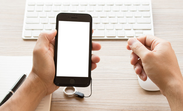 安全管理考核細(xì)則處罰規(guī)定(十二篇)