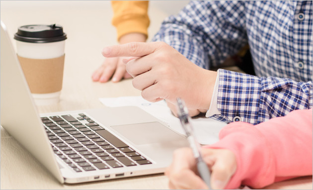 2024領(lǐng)導干部自查報告十二篇