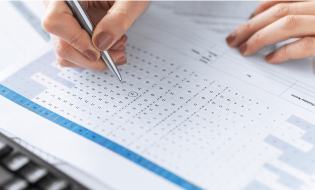 2024家電銷售實(shí)習(xí)報(bào)告3000六篇