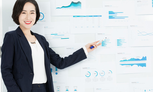 2024大學生暑期三下鄉實習實習報告十二篇