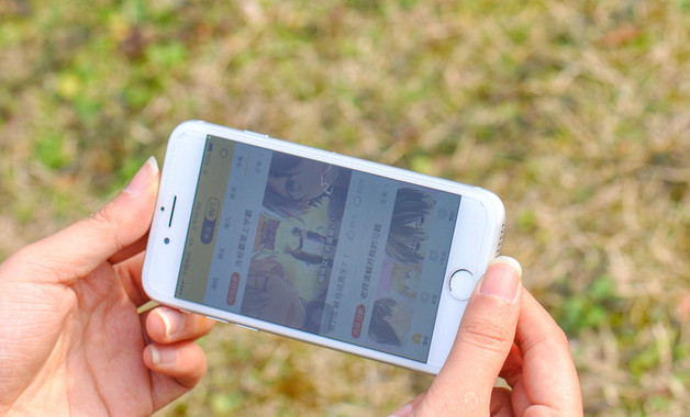 交通安全日活動(dòng)的總結(jié)模板十篇