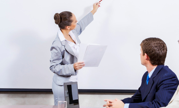 畢業設計工作中期檢查自查報告十二篇